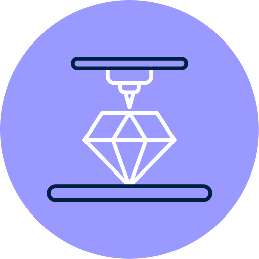 joyería icono gratis joyería icono gratis