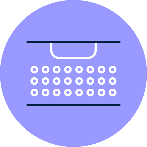 Сплавление порошкового слоя бесплатно иконка