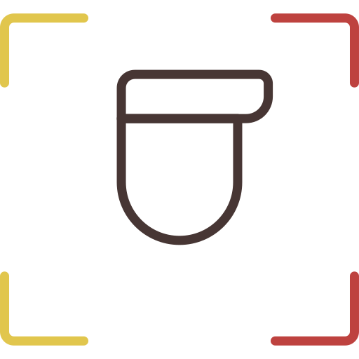 identité électronique Icône gratuit identité électronique Icône gratuit