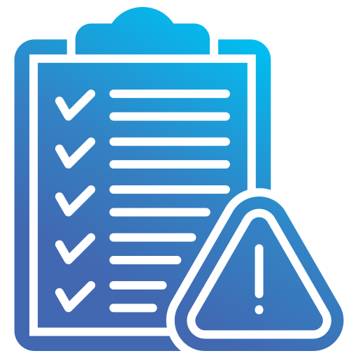 Contingency free icon Contingency free icon