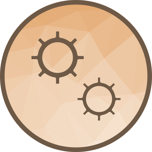 getriebe kostenlos Icon