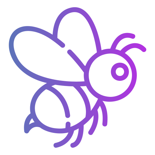 calendario icono gratis