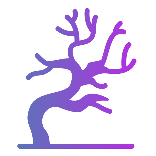 naturaleza icono gratis