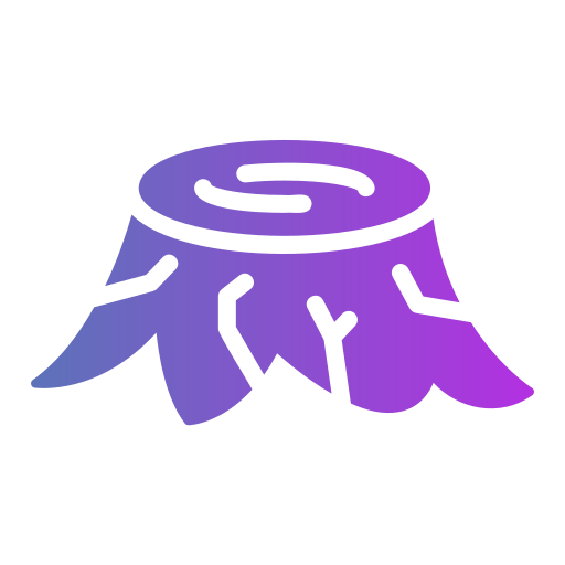 Trunk free icon