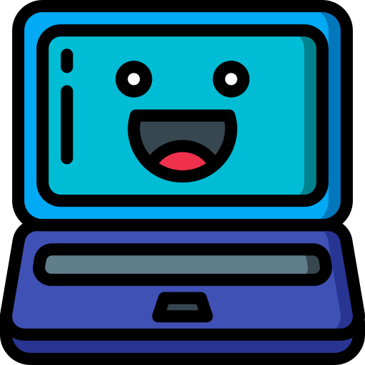 Computer - Free computer icons