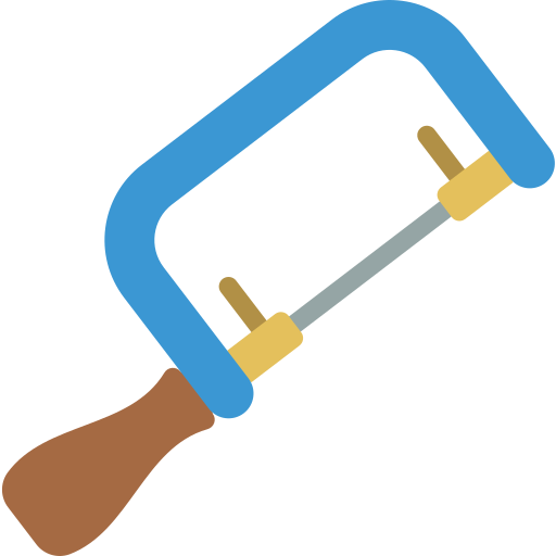 Увидел бесплатно иконка