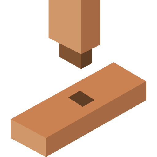 konstruktion und werkzeuge kostenlos Icon konstruktion und werkzeuge kostenlos Icon