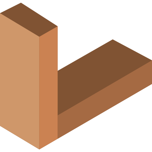 konstruktion und werkzeuge kostenlos Icon konstruktion und werkzeuge kostenlos Icon