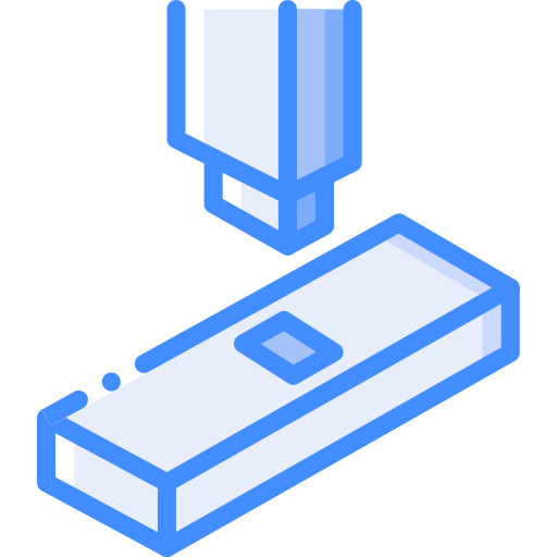 Construcción y herramientas icono gratis