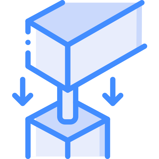 Construction and tools free icon