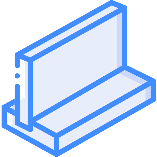 Construcción y herramientas icono gratis