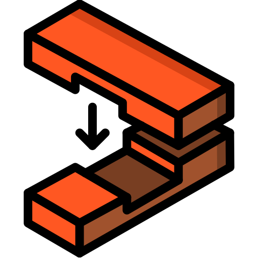 konstruktion und werkzeuge kostenlos Icon konstruktion und werkzeuge kostenlos Icon