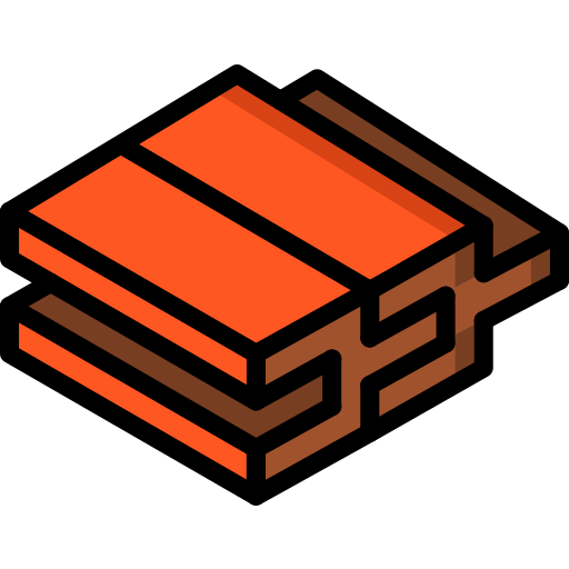 konstruktion und werkzeuge kostenlos Icon