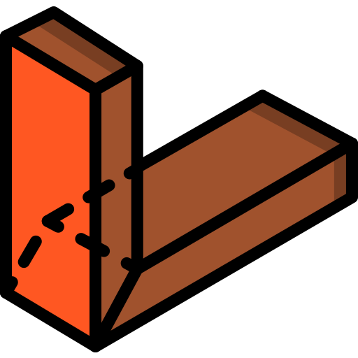 konstruktion und werkzeuge kostenlos Icon konstruktion und werkzeuge kostenlos Icon