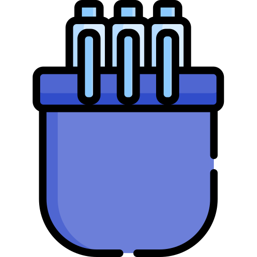 Bolsillo icono gratis