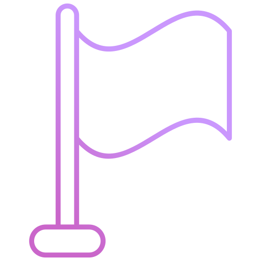 깃발 무료 아이콘