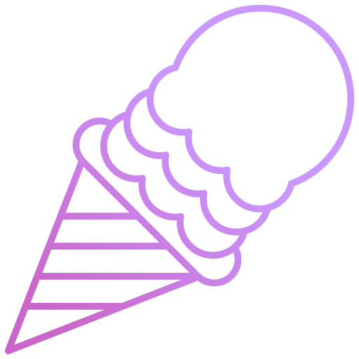 Ice cream free icon Ice cream free icon