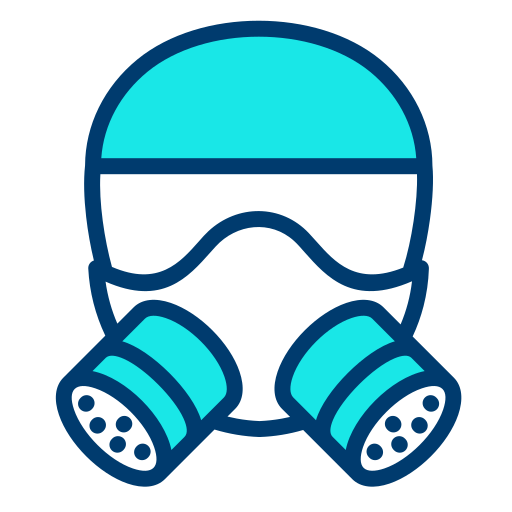 atmung kostenlos Icon