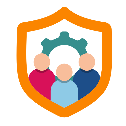 Committees free icon Committees free icon