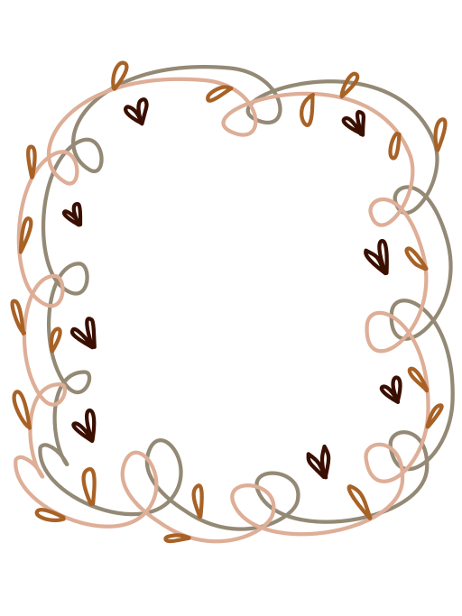 Frame free icon Frame free icon