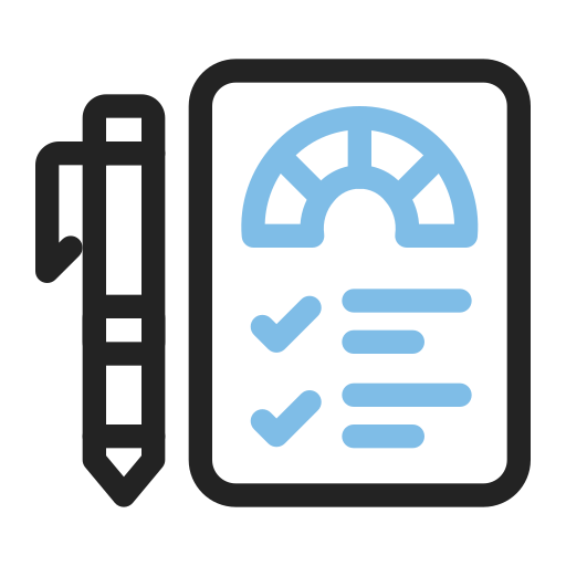 Оценка бесплатно иконка Оценка бесплатно иконка