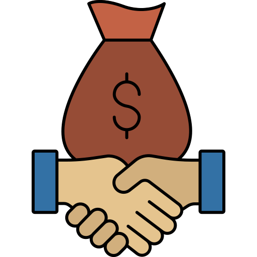 deal-vereinbarung kostenlos Icon deal-vereinbarung kostenlos Icon