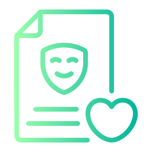 Extracurricular activities free icon