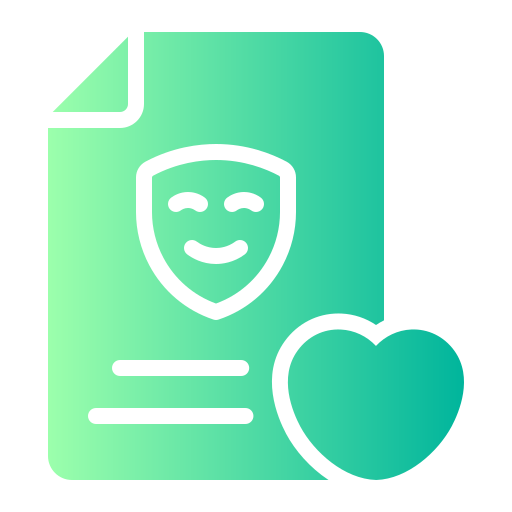 actividades extracurriculares icono gratis