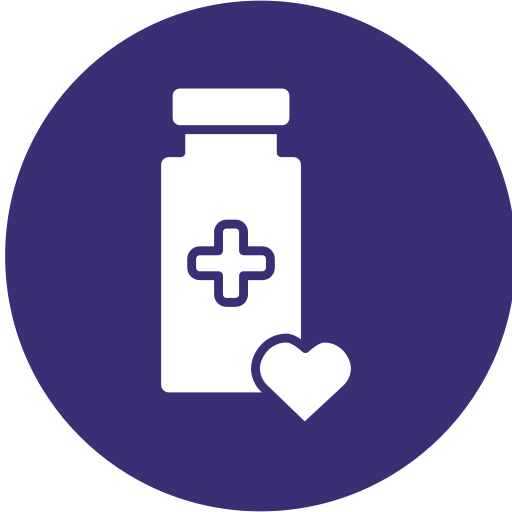 medicamento icono gratis