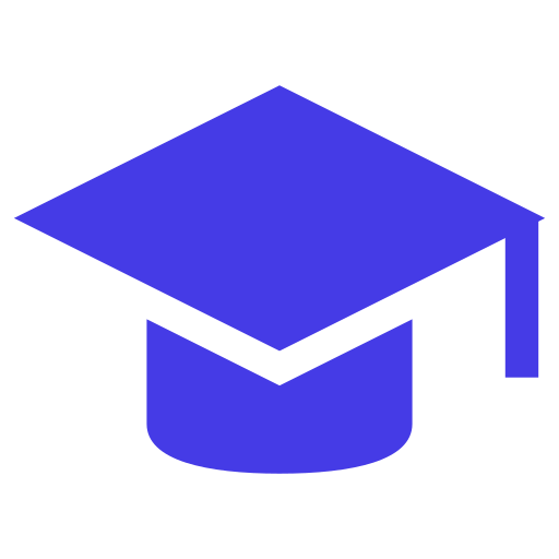 schule kostenlos Icon