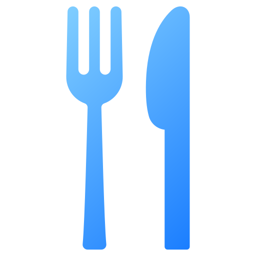 alimento icono gratis