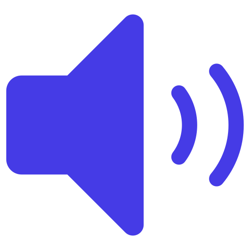 volume grátis ícone volume grátis ícone