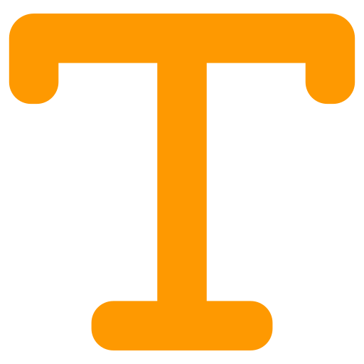 Text free icon Text free icon