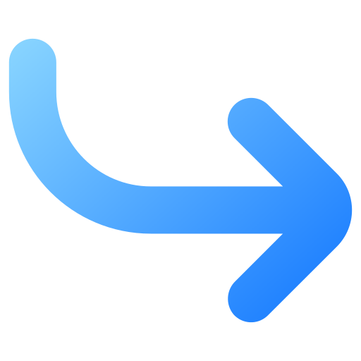 회전하다 무료 아이콘 회전하다 무료 아이콘