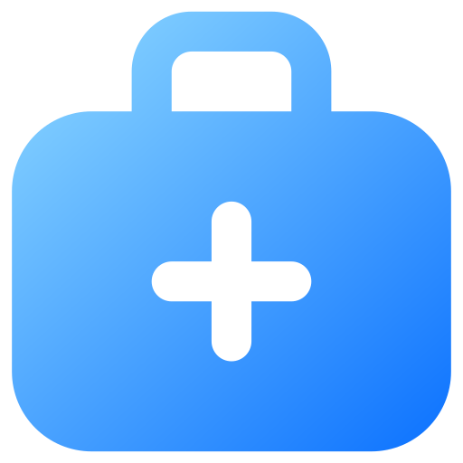 erste hilfe kostenlos Icon erste hilfe kostenlos Icon