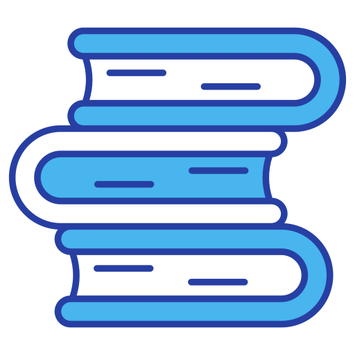 Books free icon