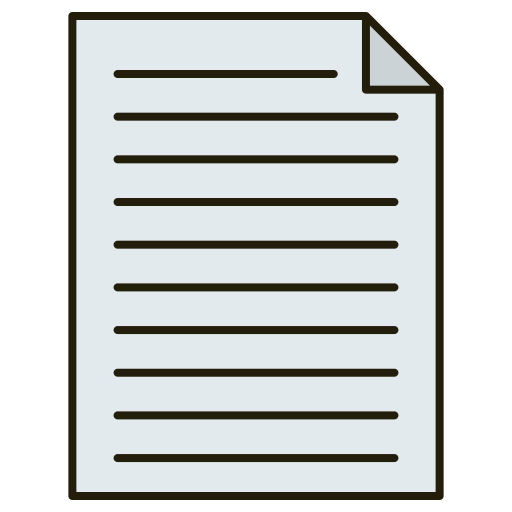 papel grátis ícone papel grátis ícone