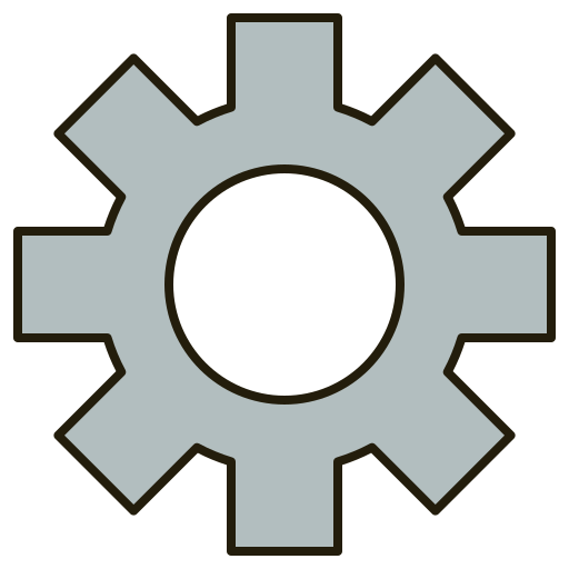 gang kostenlos Icon gang kostenlos Icon