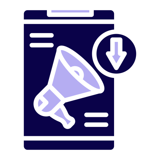 herunterladen kostenlos Icon