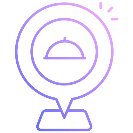 ubicación icono gratis