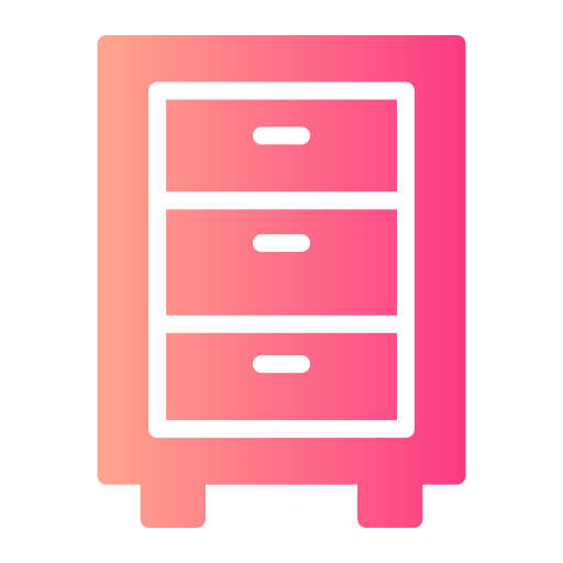kabinett kostenlos Icon kabinett kostenlos Icon