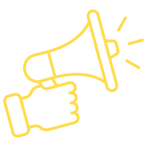 marketing icono gratis