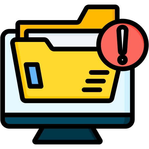aufmerksamkeit kostenlos Icon aufmerksamkeit kostenlos Icon
