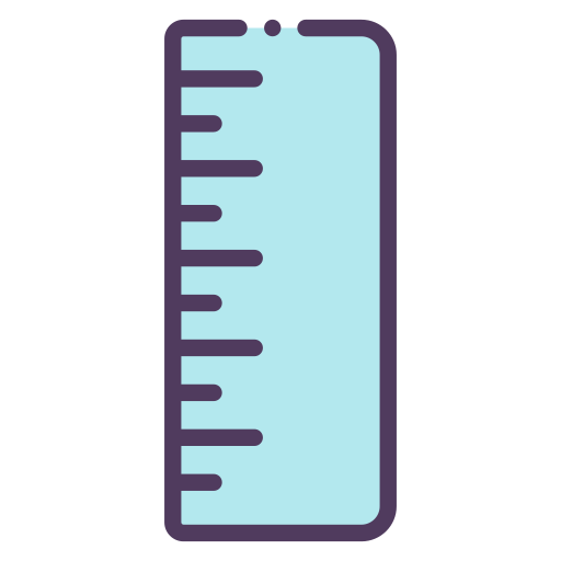 governante grátis ícone