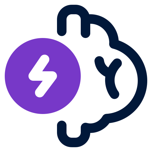 Brainstorm free icon Brainstorm free icon