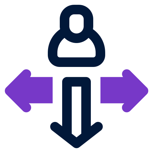 Направление бесплатно иконка Направление бесплатно иконка