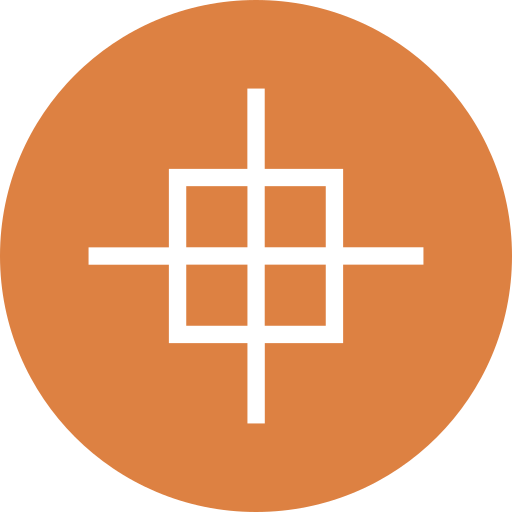 enfocar icono gratis