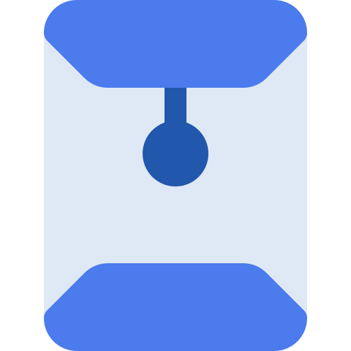 Envelope free icon Envelope free icon