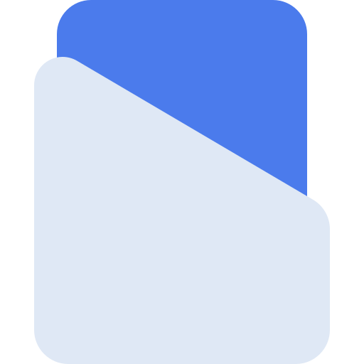 carpeta icono gratis