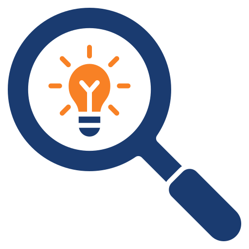 oportunidad icono gratis